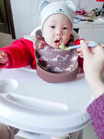 为为