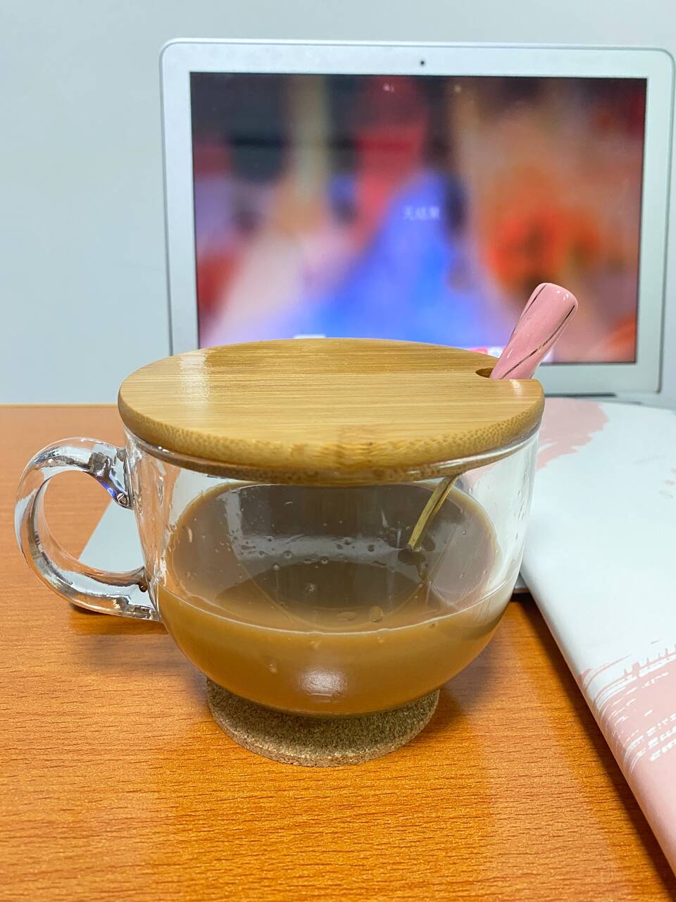 轩轩