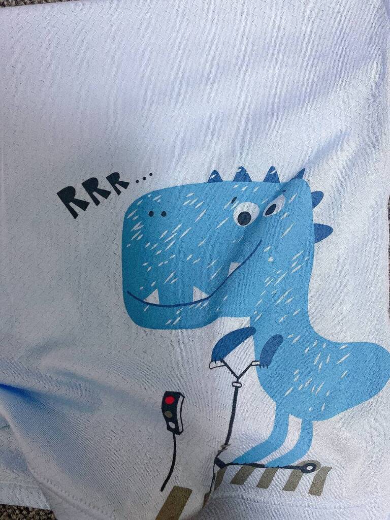 轩轩