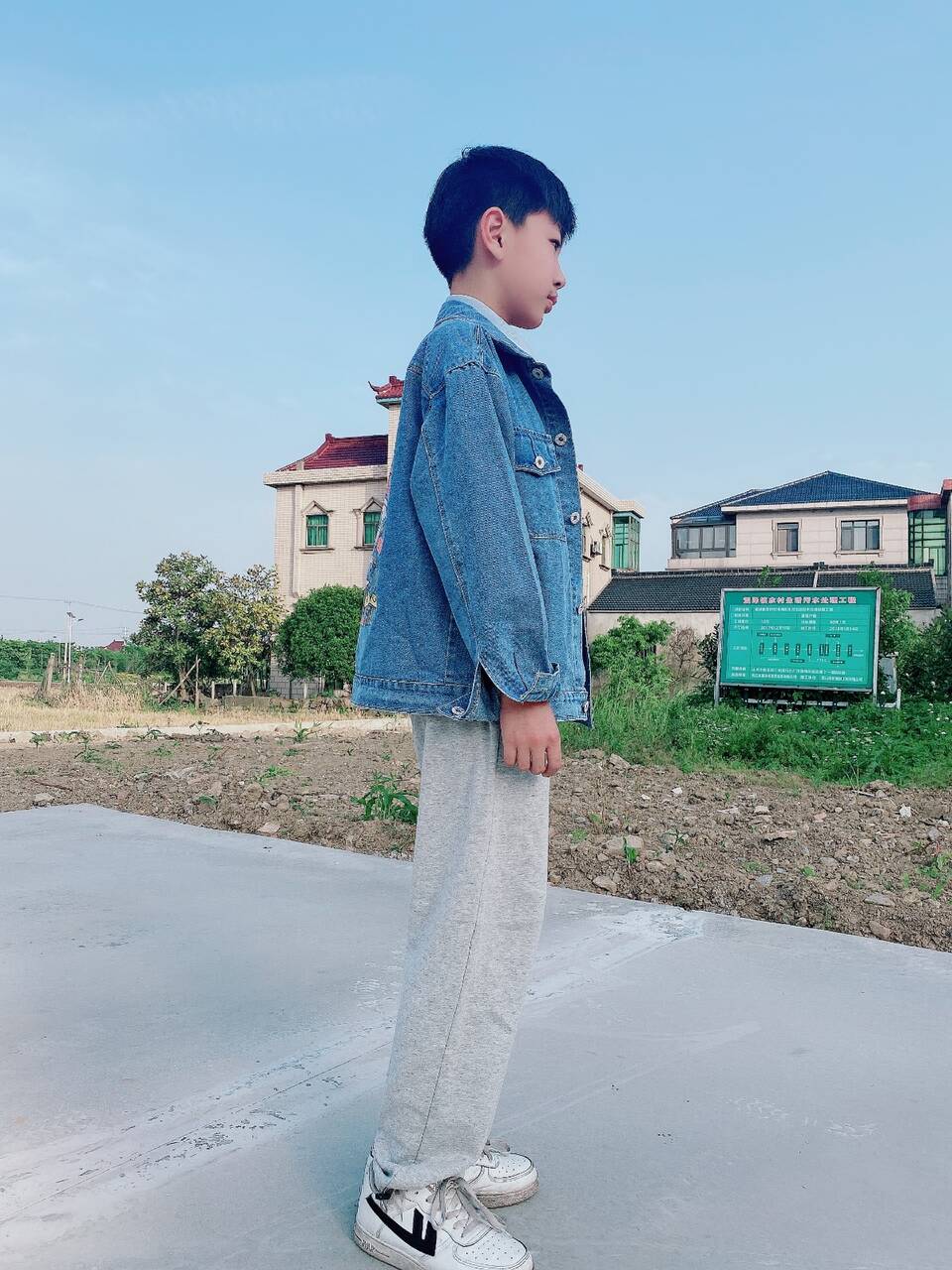 轩轩