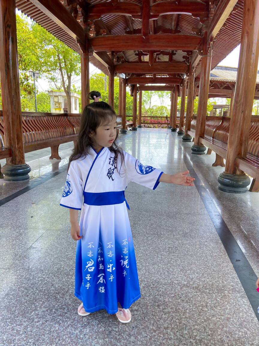 唐宝