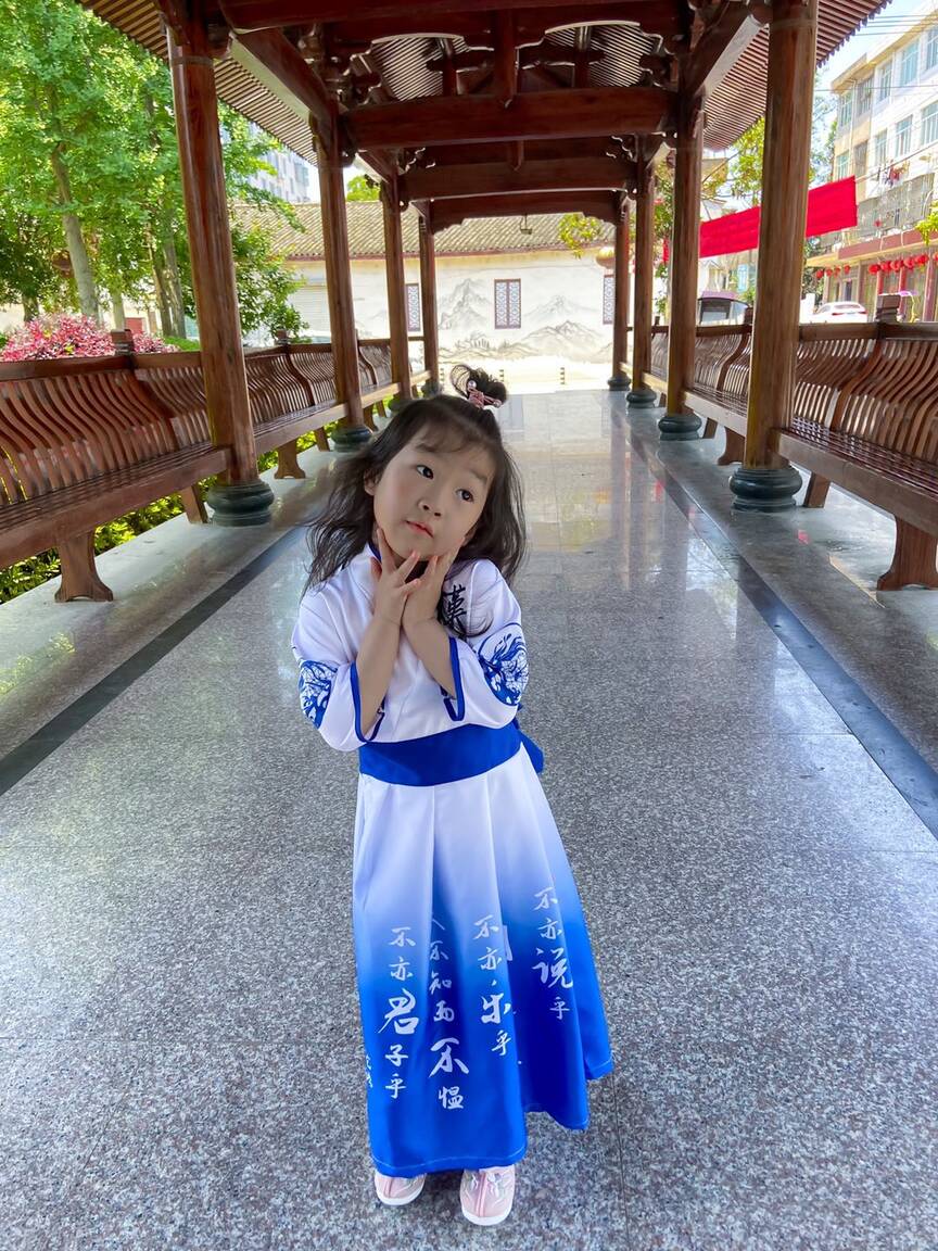 唐宝