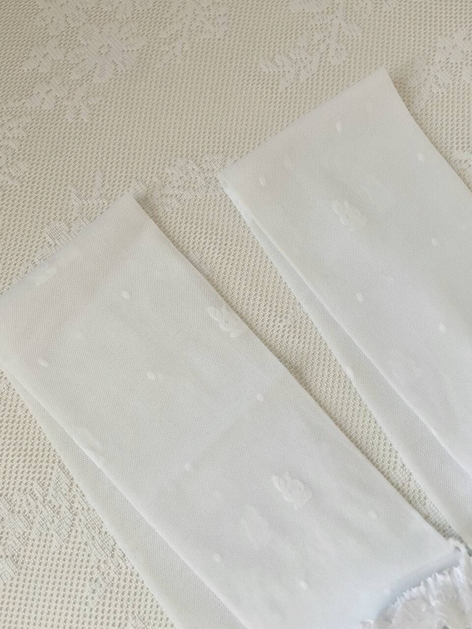 唐宝