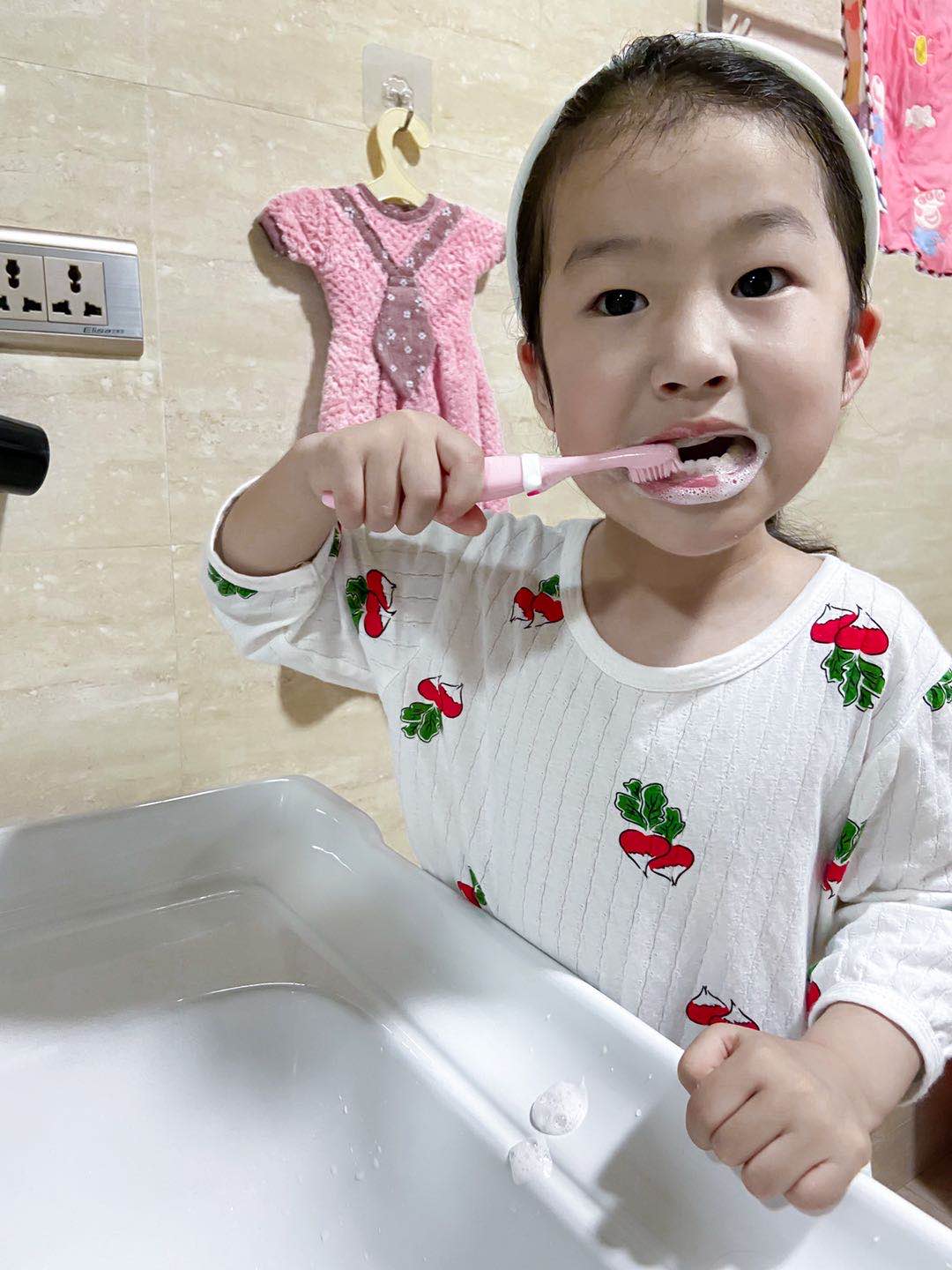 唐宝