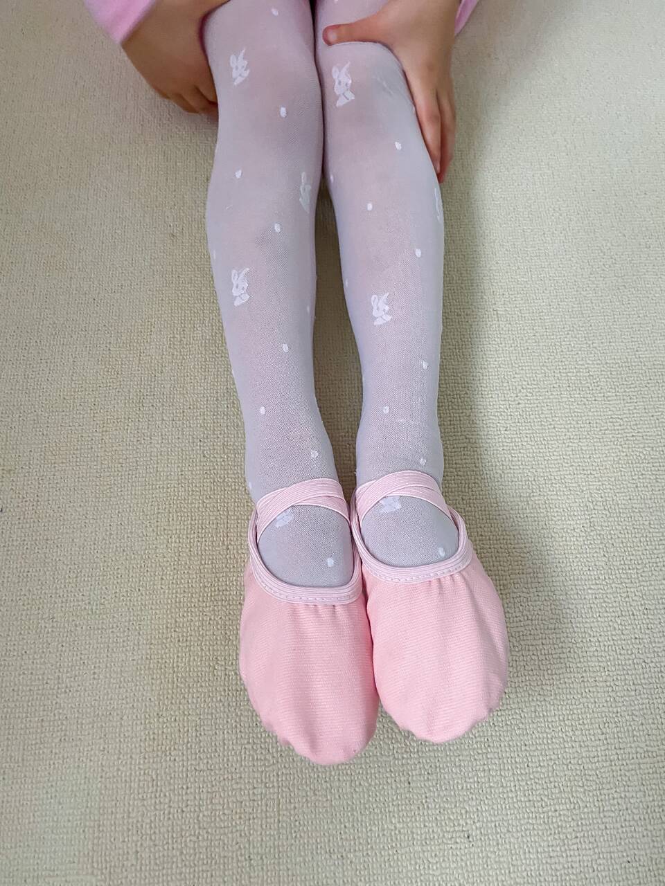 唐宝