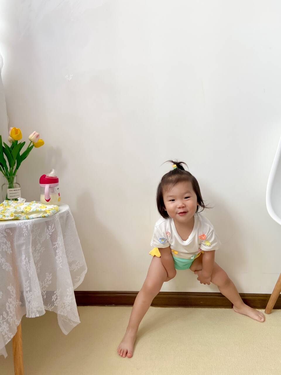 唐宝