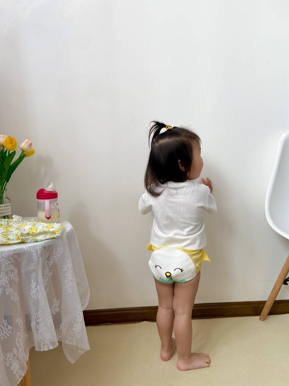 唐宝