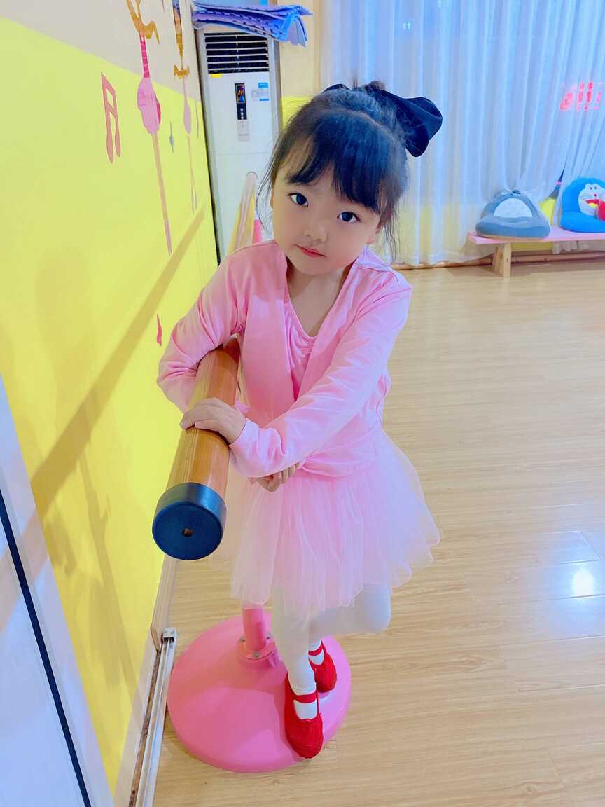 轩轩