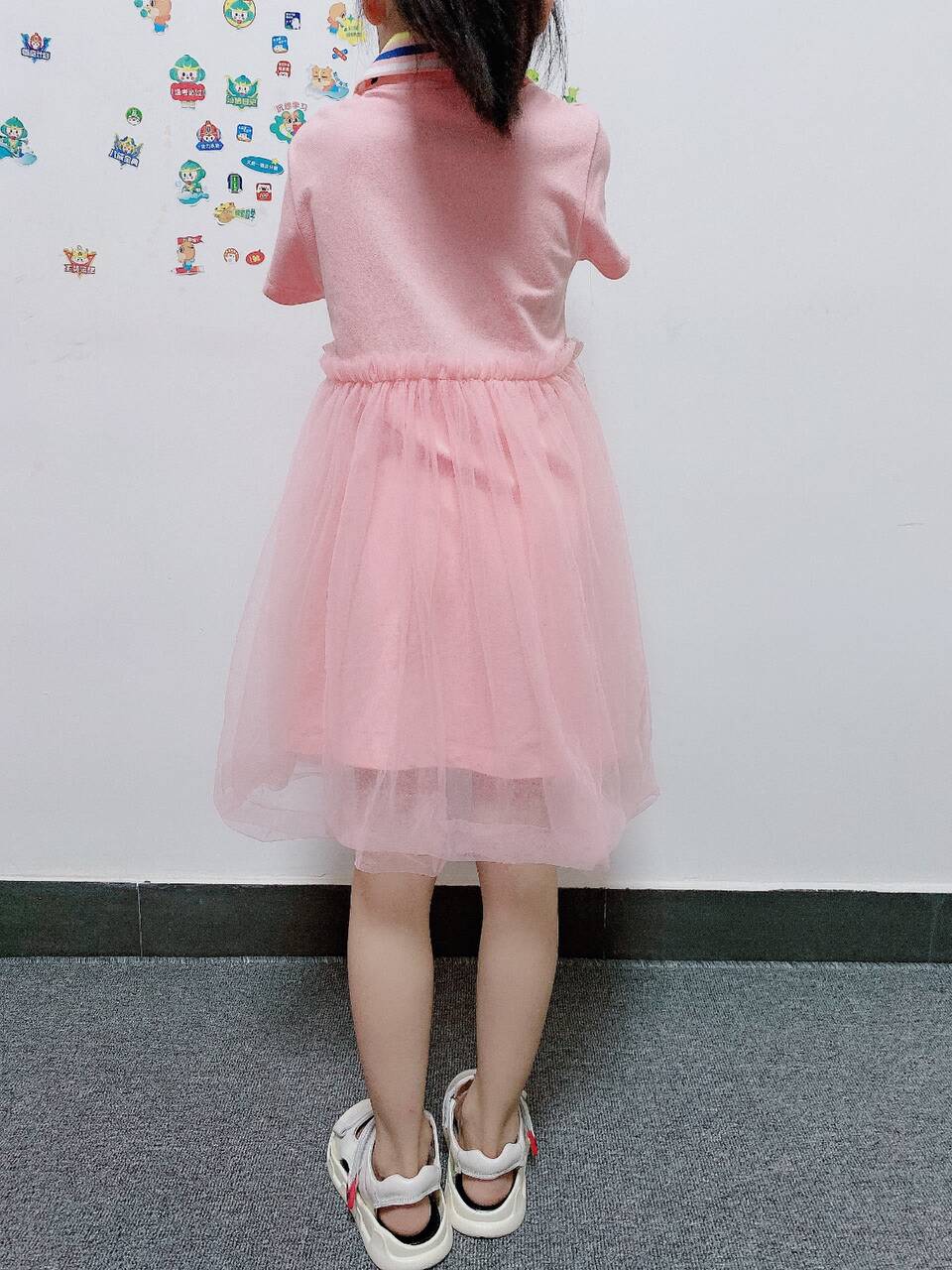 轩轩