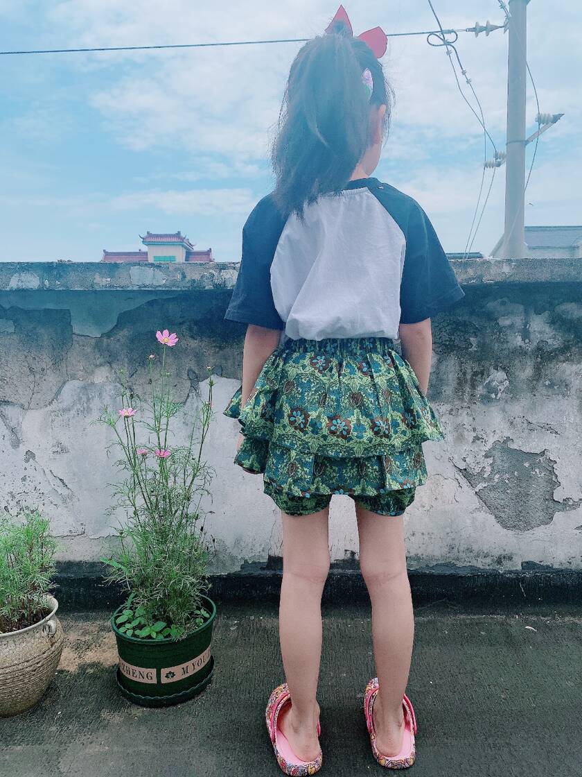 轩轩